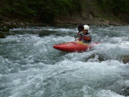 image32